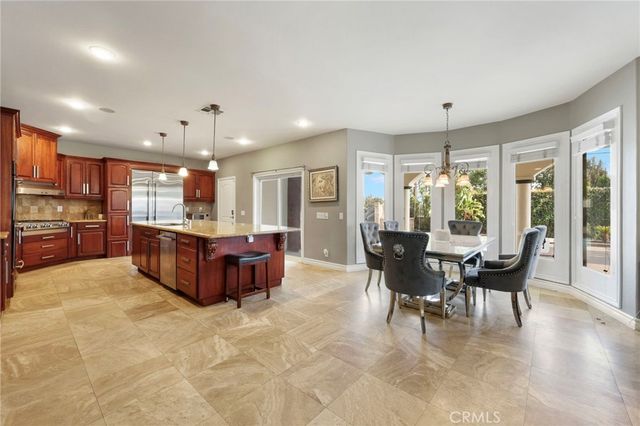322 E 19th, Upland, CA 91784