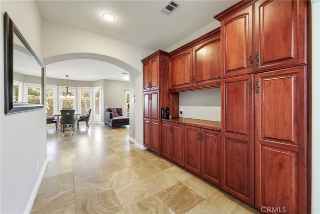 322 E 19th, Upland, CA 91784