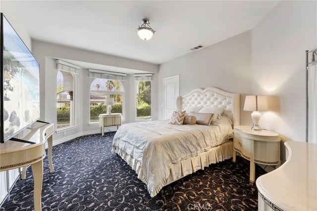 322 E 19th, Upland, CA 91784