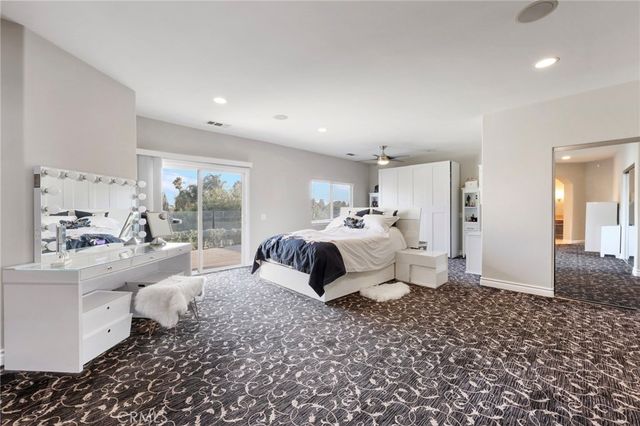 322 E 19th, Upland, CA 91784
