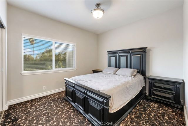 322 E 19th, Upland, CA 91784