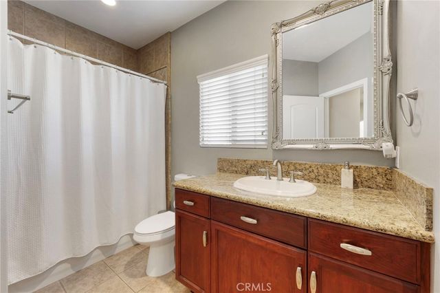 322 E 19th, Upland, CA 91784
