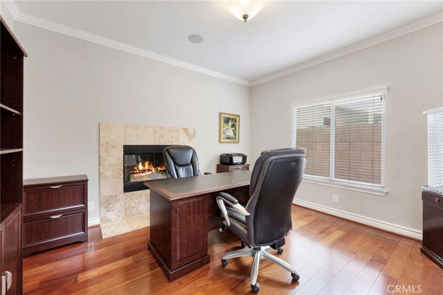322 E 19th, Upland, CA 91784