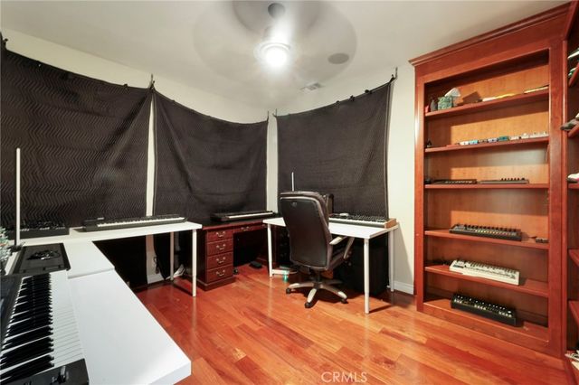 322 E 19th, Upland, CA 91784