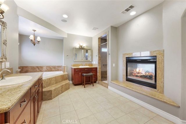 322 E 19th, Upland, CA 91784