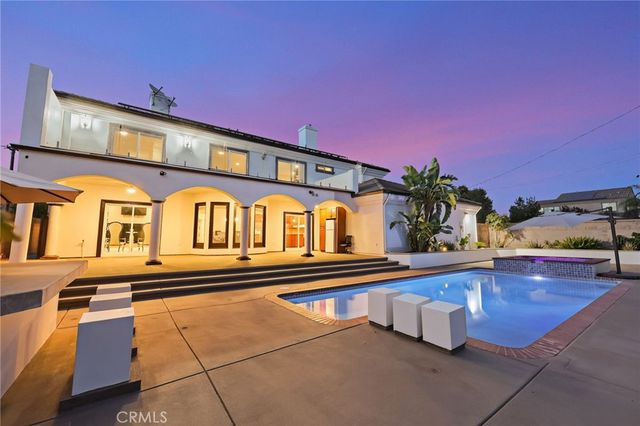 322 E 19th, Upland, CA 91784