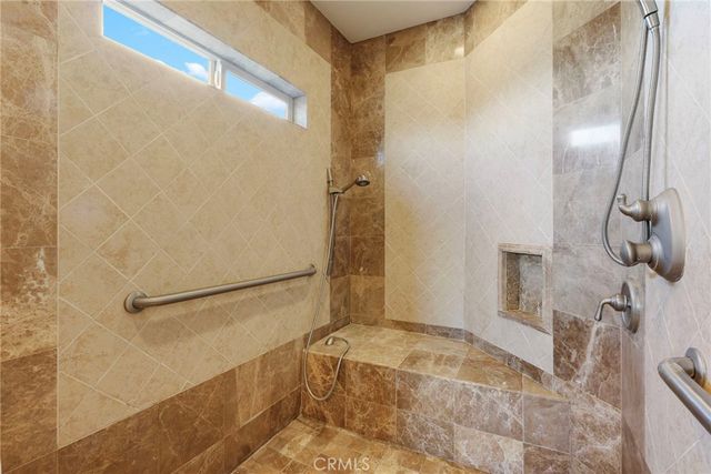 322 E 19th, Upland, CA 91784