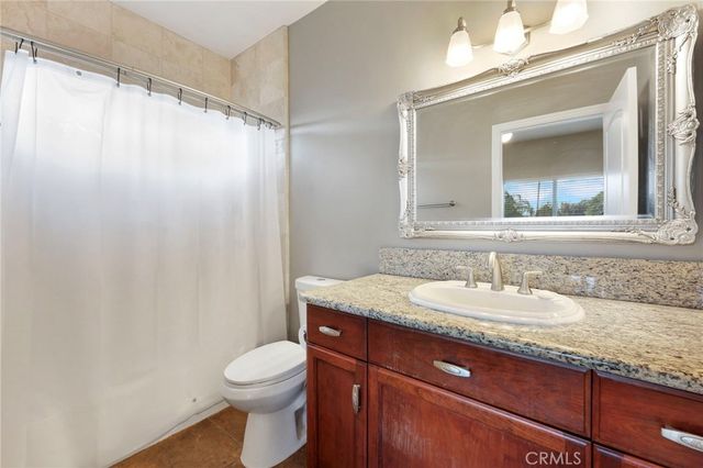 322 E 19th, Upland, CA 91784