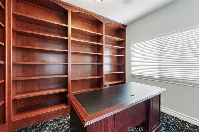 322 E 19th, Upland, CA 91784