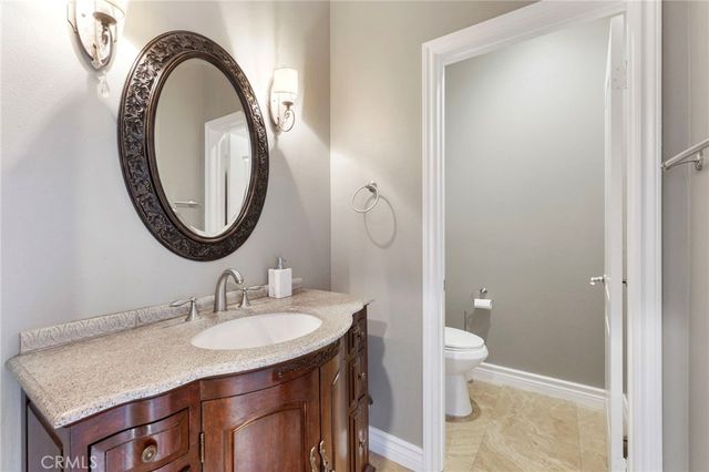 322 E 19th, Upland, CA 91784