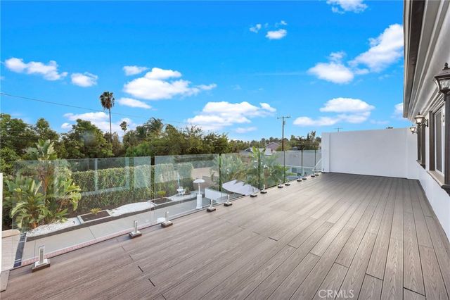 322 E 19th, Upland, CA 91784