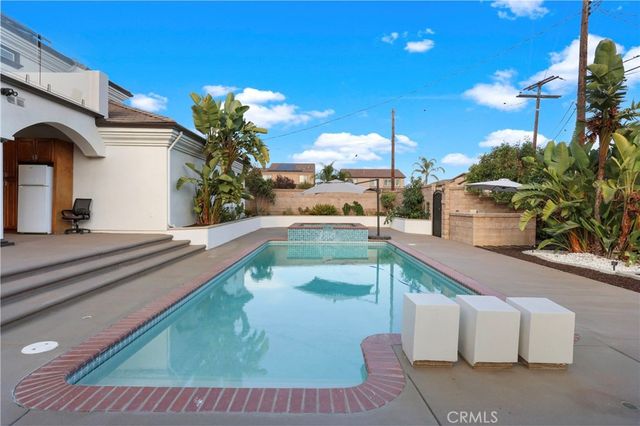 322 E 19th, Upland, CA 91784