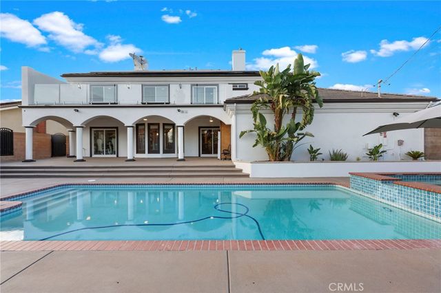 322 E 19th, Upland, CA 91784