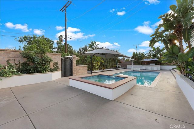 322 E 19th, Upland, CA 91784