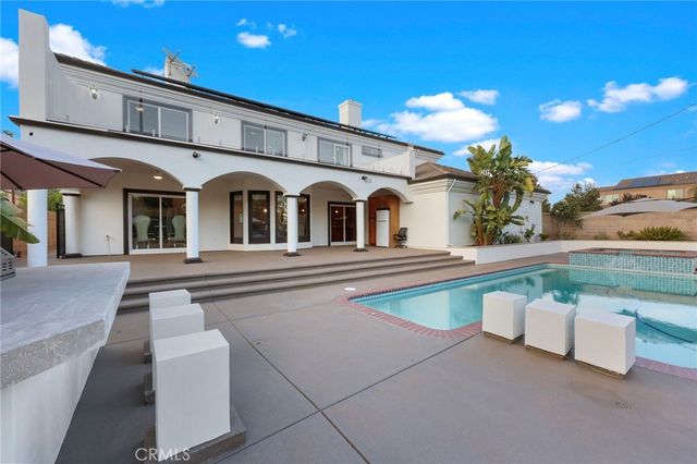 322 E 19th, Upland, CA 91784