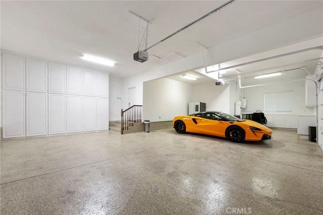 322 E 19th, Upland, CA 91784