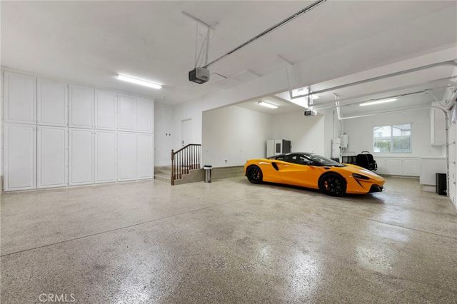 322 E 19th, Upland, CA 91784
