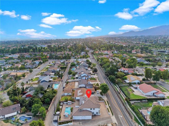 322 E 19th, Upland, CA 91784