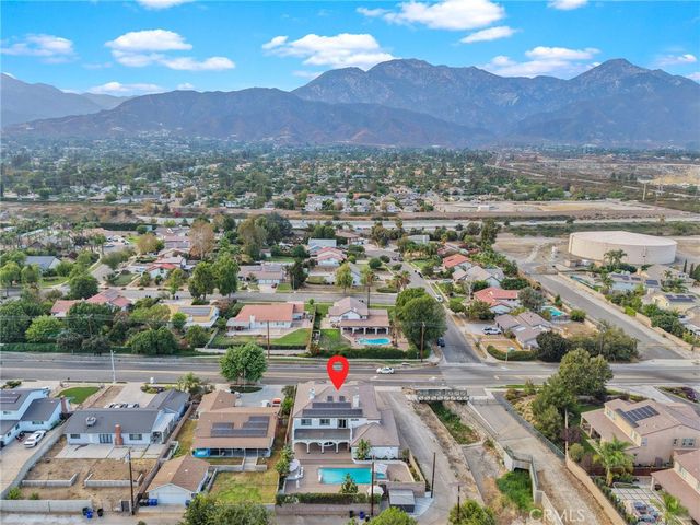 322 E 19th, Upland, CA 91784