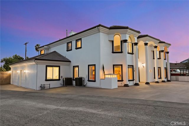 322 E 19th, Upland, CA 91784