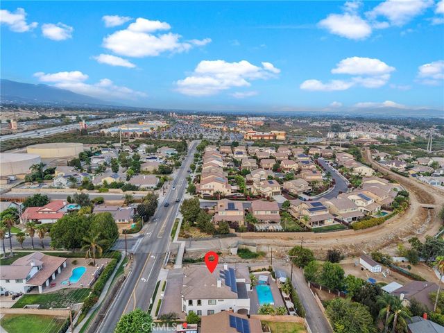 322 E 19th, Upland, CA 91784