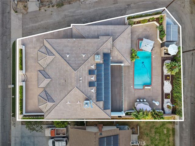 322 E 19th, Upland, CA 91784
