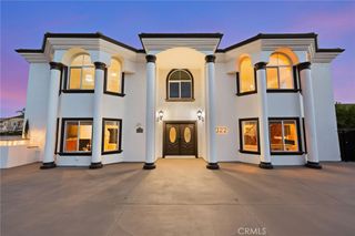 322 E 19th, Upland, CA 91784