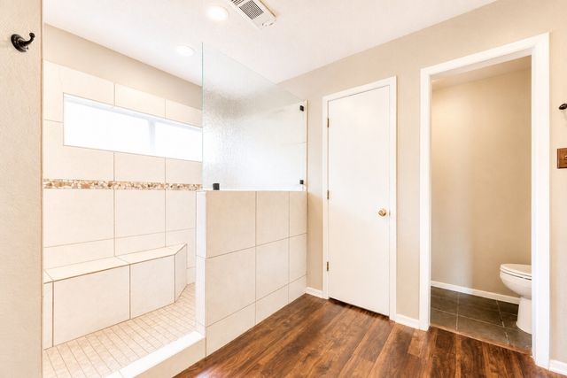 7425 US 287 Highway, Arlington, TX 76001