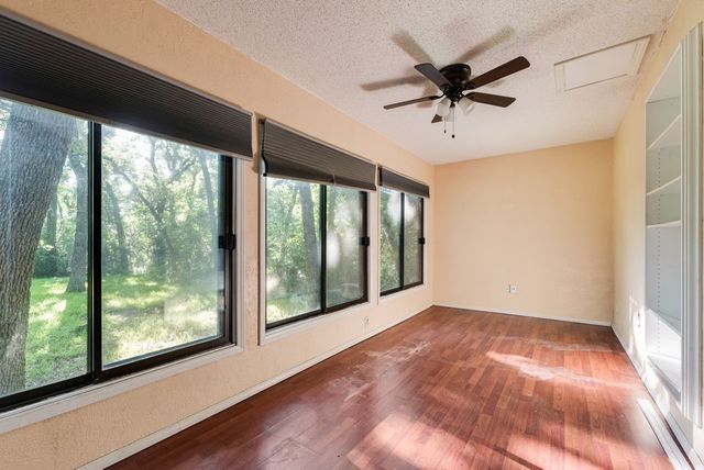 7425 US 287 Highway, Arlington, TX 76001