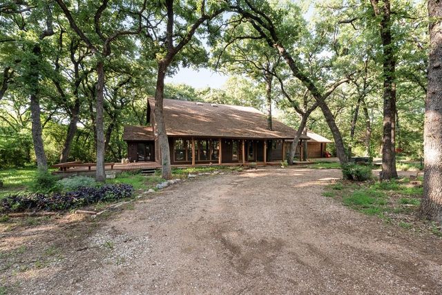 7425 US 287 Highway, Arlington, TX 76001