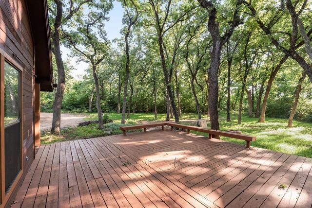 7425 US 287 Highway, Arlington, TX 76001