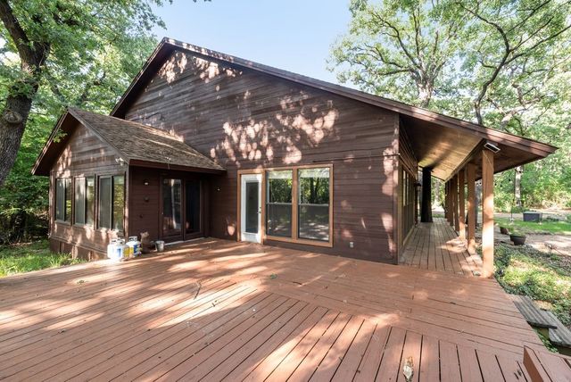 7425 US 287 Highway, Arlington, TX 76001