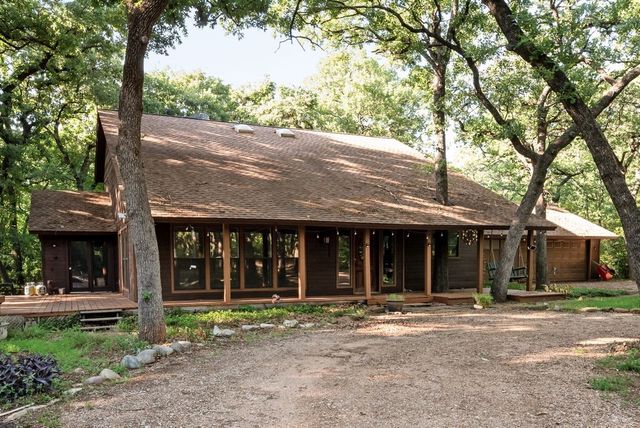 7425 US 287 Highway, Arlington, TX 76001