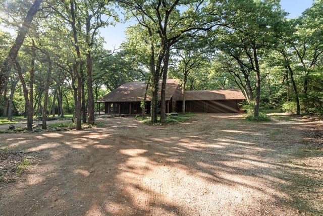 7425 US 287 Highway, Arlington, TX 76001
