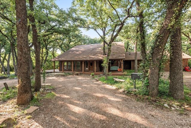 7425 US 287 Highway, Arlington, TX 76001