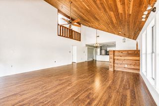 7425 US 287 Highway, Arlington, TX 76001