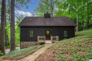 3472 BRENT DRIVE, Vestavia Hills, AL 35243