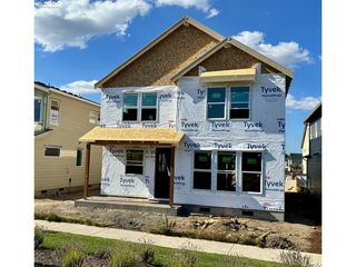 8546 Se Bobcat Ln, Hillsboro, OR 97123