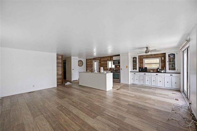 10303 BURNT STORE ROAD 131, Punta Gorda, FL 33950