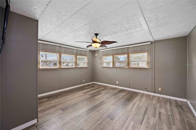 10303 BURNT STORE ROAD 131, Punta Gorda, FL 33950