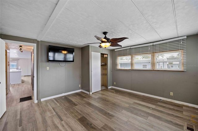 10303 BURNT STORE ROAD 131, Punta Gorda, FL 33950