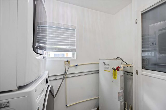 10303 BURNT STORE ROAD 131, Punta Gorda, FL 33950