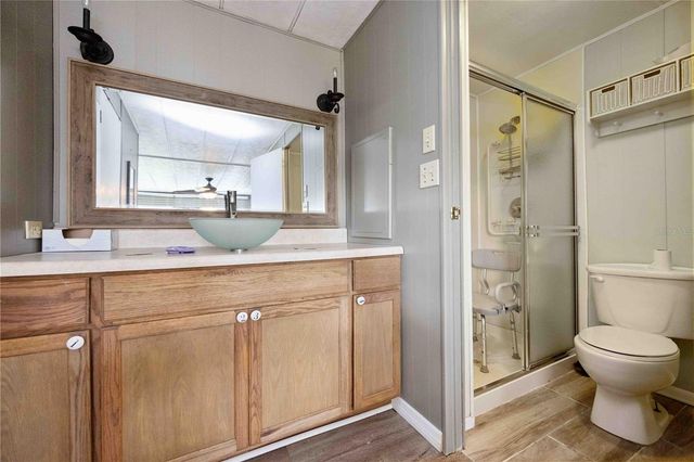 10303 BURNT STORE ROAD 131, Punta Gorda, FL 33950