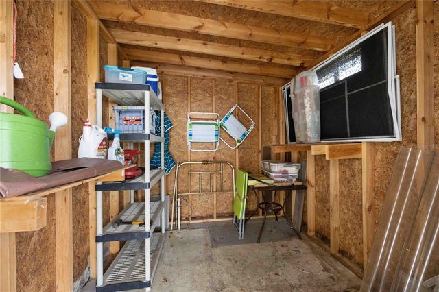 10303 BURNT STORE ROAD 131, Punta Gorda, FL 33950