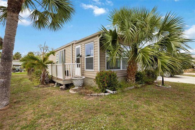 10303 BURNT STORE ROAD 131, Punta Gorda, FL 33950