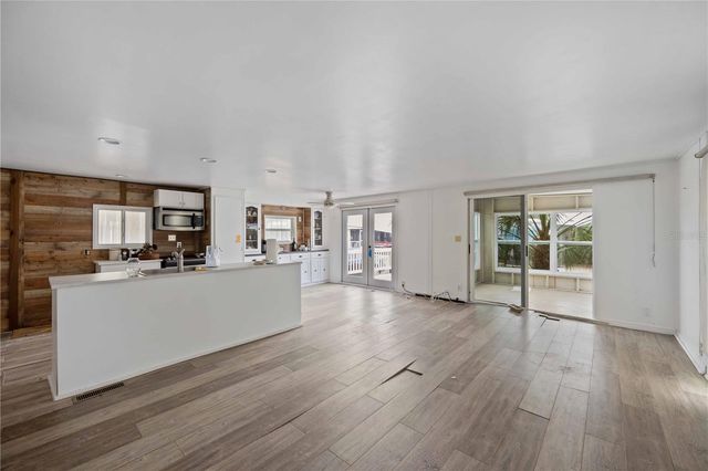 10303 BURNT STORE ROAD 131, Punta Gorda, FL 33950