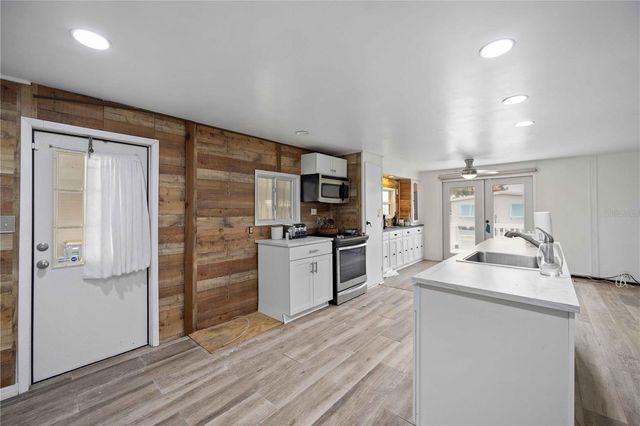 10303 BURNT STORE ROAD 131, Punta Gorda, FL 33950