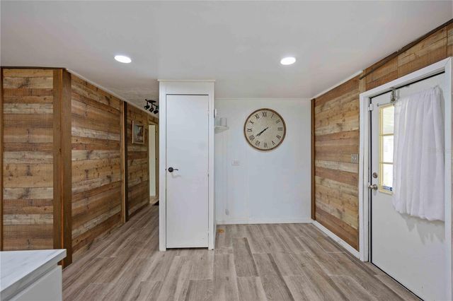 10303 BURNT STORE ROAD 131, Punta Gorda, FL 33950