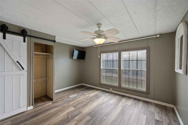 10303 BURNT STORE ROAD 131, Punta Gorda, FL 33950