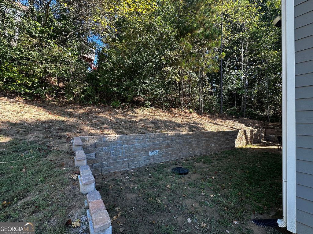 6938 Shadow Ridge Lane, Stone Mountain, GA 30087 — photo 5